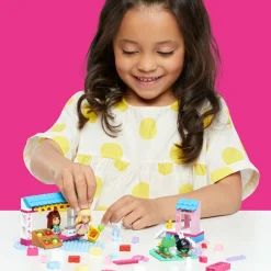 Bouwstenen><noscript><img width=