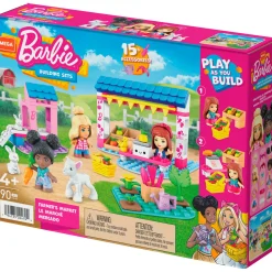 Bouwstenen><noscript><img width=