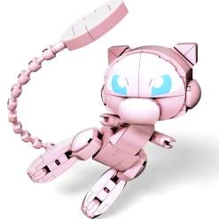 Bouwstenen|Jongens><noscript><img width=