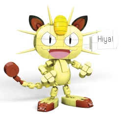 Bouwstenen|Jongens><noscript><img width=