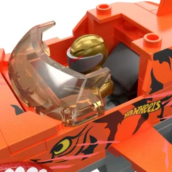 Auto's><noscript><img width=