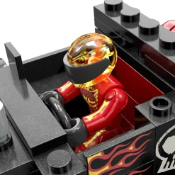 Auto's><noscript><img width=