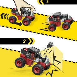 Auto's><noscript><img width=