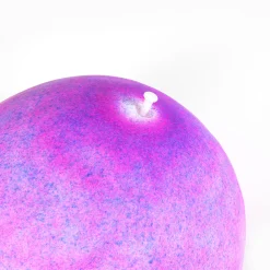 Verlichting><noscript><img width=