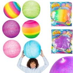 Verlichting><noscript><img width=