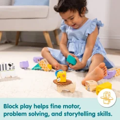 Speelsets|Jongens><noscript><img width=