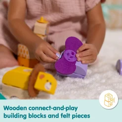 Speelsets|Jongens><noscript><img width=