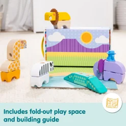 Speelsets|Jongens><noscript><img width=