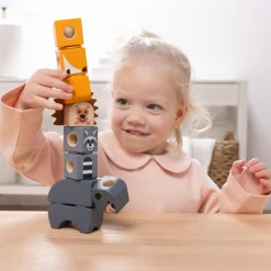 Babyspeelgoed><noscript><img width=