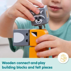 Babyspeelgoed><noscript><img width=