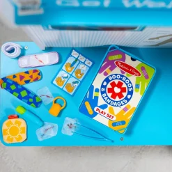 Meisjes><noscript><img width=