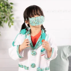 Rollenspel><noscript><img width=