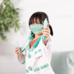 Rollenspel><noscript><img width=