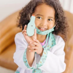 Rollenspel><noscript><img width=