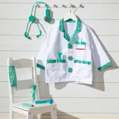 Rollenspel><noscript><img width=