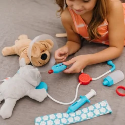 Rollenspel><noscript><img width=