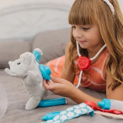 Rollenspel><noscript><img width=