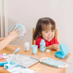 Rollenspel><noscript><img width=