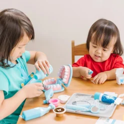 Rollenspel><noscript><img width=