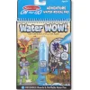 Speelsets|Jongens> Melissa & Doug Water Wow! Adventures