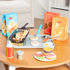 Tekenen / Kleuren><noscript><img width=