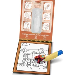 Auto's|Jongens><noscript><img width=