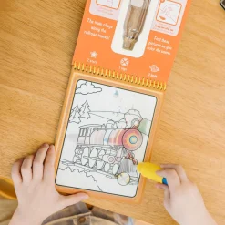 Auto's|Jongens><noscript><img width=