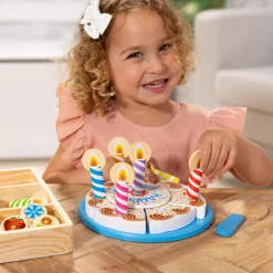 Meisjes><noscript><img width=