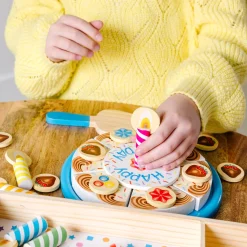 Meisjes><noscript><img width=