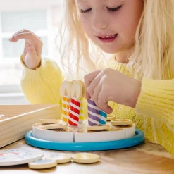 Meisjes><noscript><img width=