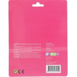 Poppen Accessoires><noscript><img width=