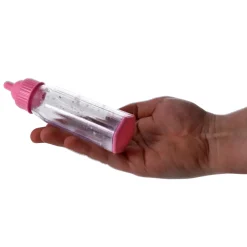 Poppen Accessoires><noscript><img width=