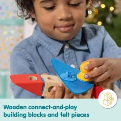 Jongens|Speelsets><noscript><img width=