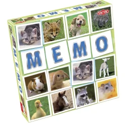 Kinderspellen><noscript><img width=