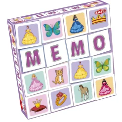 Kinderspellen><noscript><img width=