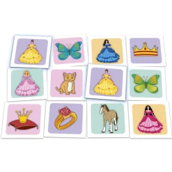 Kinderspellen><noscript><img width=