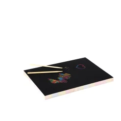 Paraplu's En Tassen|Tekenen / Kleuren><noscript><img width=