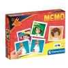 Memory> Memory Club van Sinterklaas