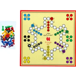 Bordspellen><noscript><img width=