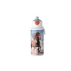 Schoolbekers En Broodtrommels>Mepal Campus drinkfles pop-up 400 ml - wild horse