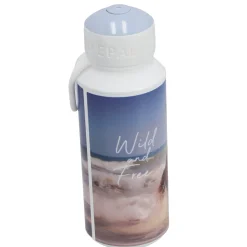 Schoolbekers En Broodtrommels><noscript><img width=