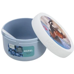 Schoolbekers En Broodtrommels><noscript><img width=