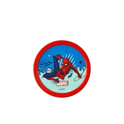 Schoolbekers En Broodtrommels><noscript><img width=