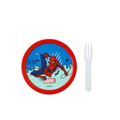 Schoolbekers En Broodtrommels><noscript><img width=