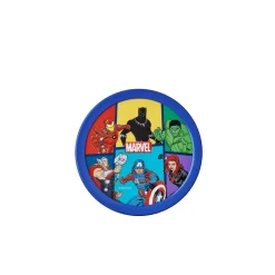 Schoolbekers En Broodtrommels><noscript><img width=