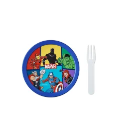 Schoolbekers En Broodtrommels><noscript><img width=