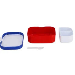 Schoolbekers En Broodtrommels><noscript><img width=