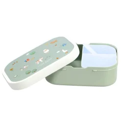 Schoolbekers En Broodtrommels><noscript><img width=