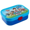 Schoolbekers En Broodtrommels> Mepal Campus lunchbox paw patrol pups