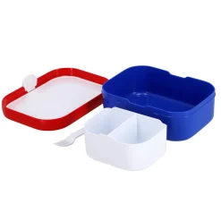 Schoolbekers En Broodtrommels><noscript><img width=